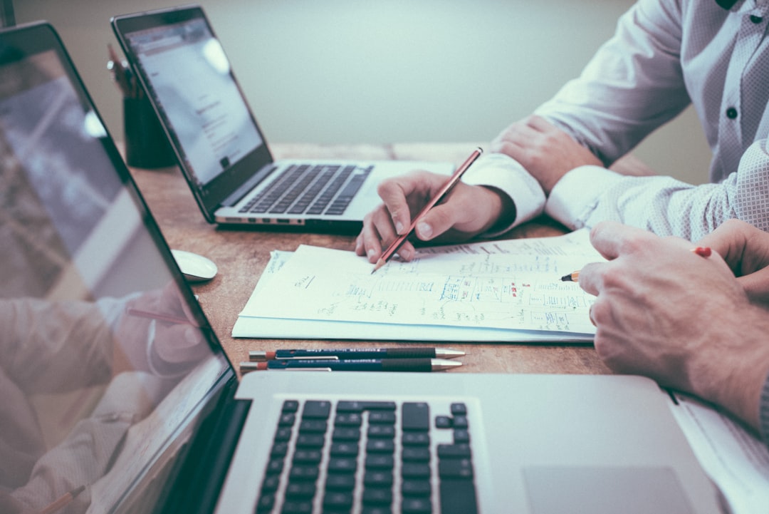 Estrategias de inversión en el sector energético