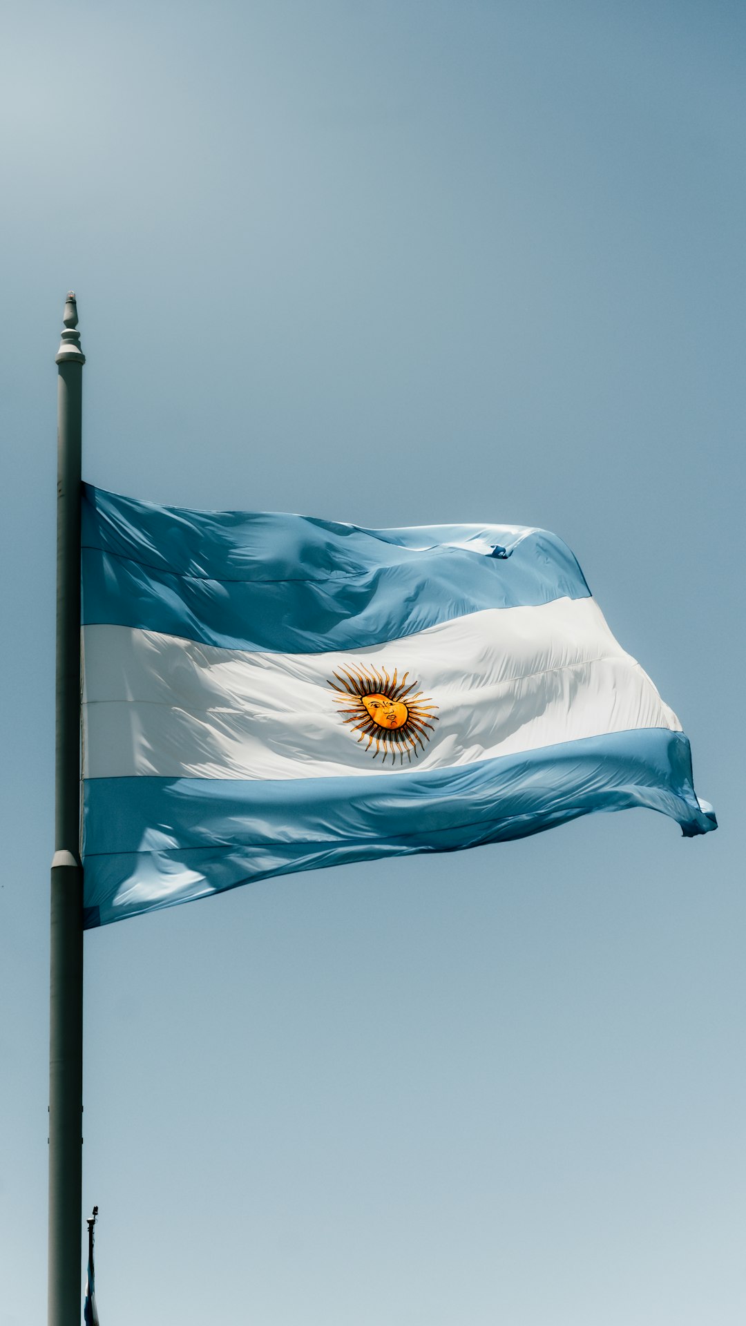 Regulaciones del sector de combustibles