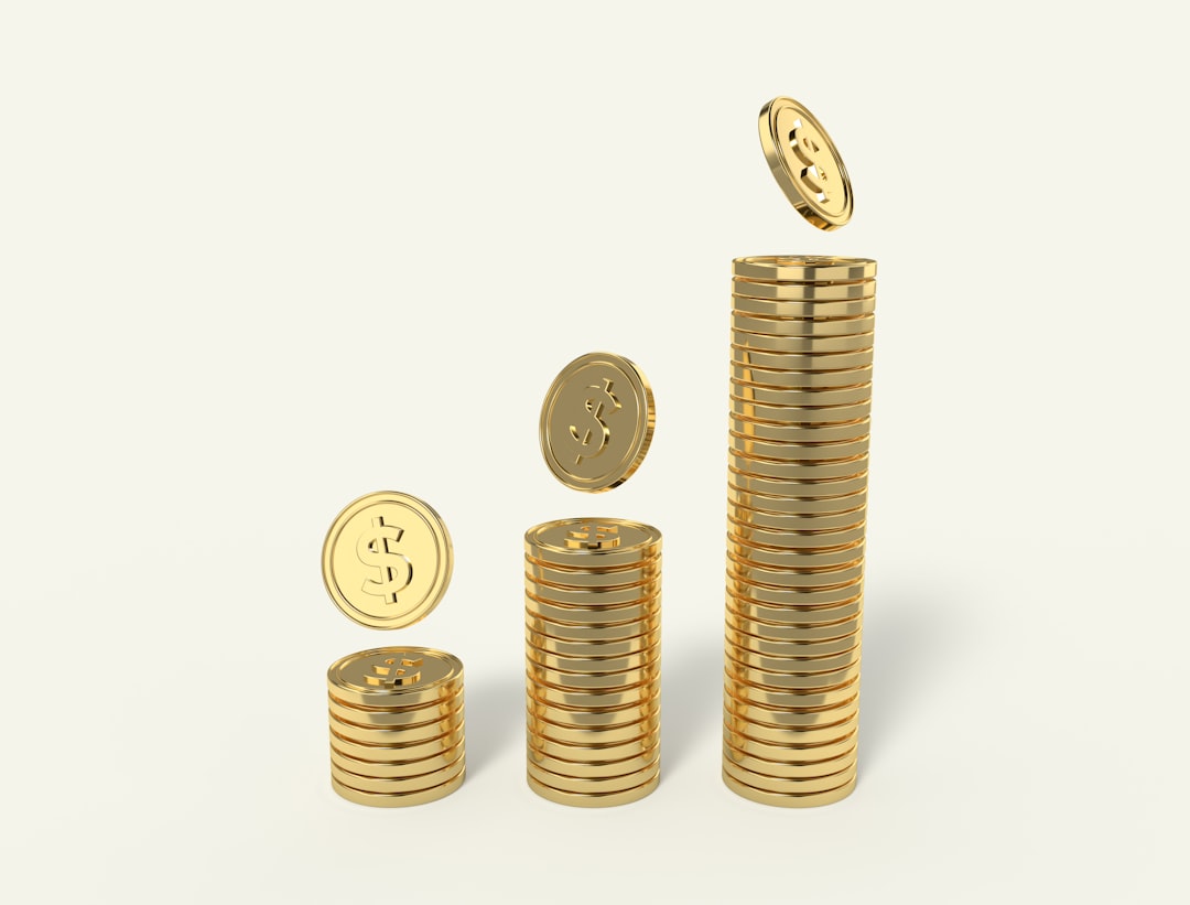Fundamentos de inversión en gasolineras