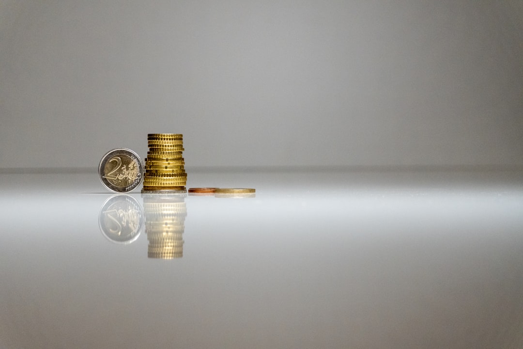 Análisis financiero avanzado para gasolineras